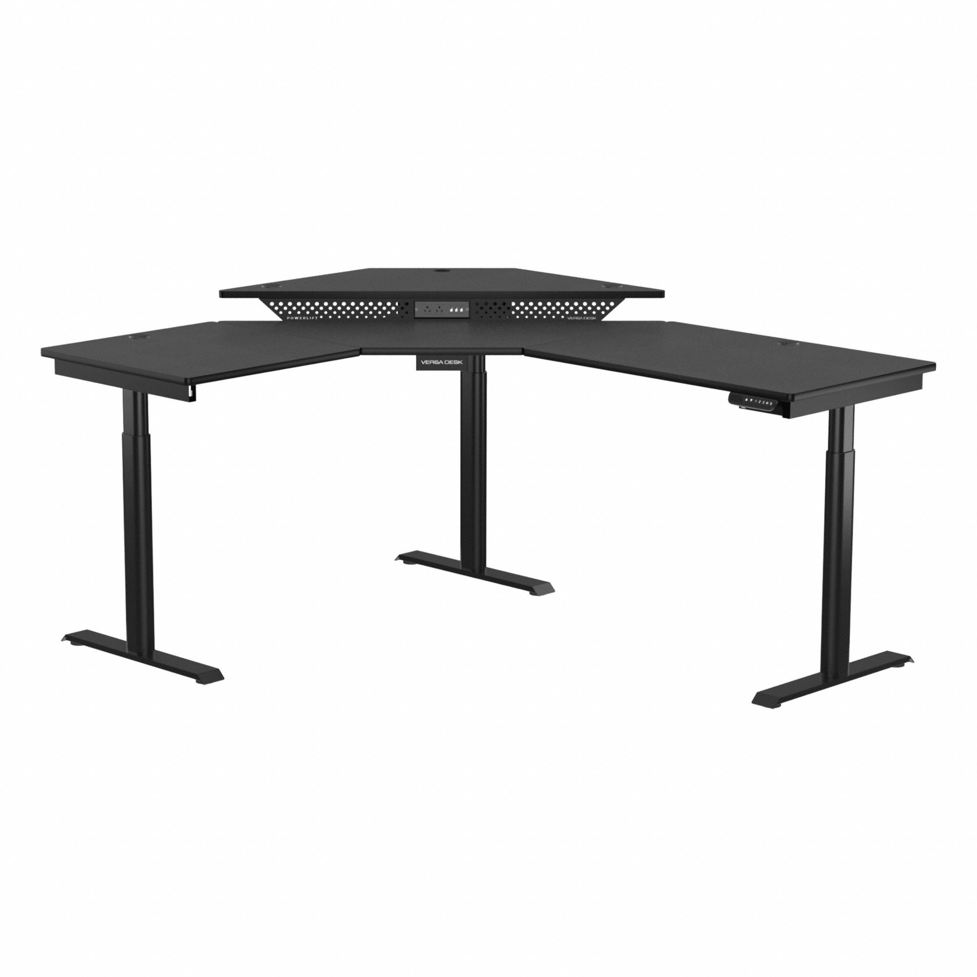 Versadesk 3G-OTH-606697