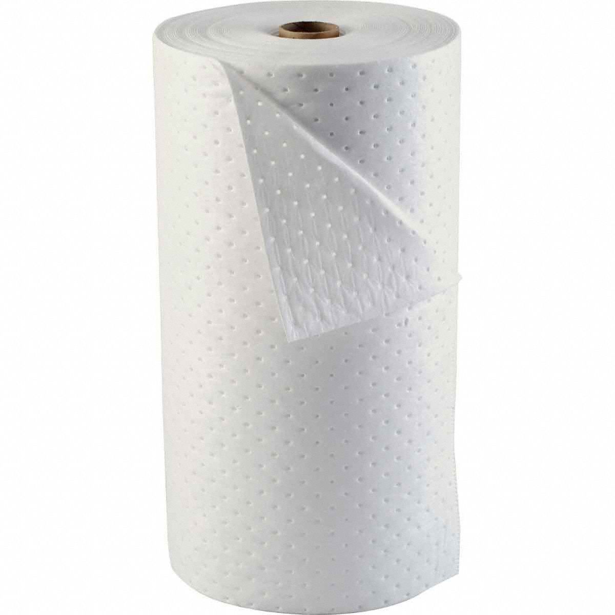 Brady Spc Absorbents 3G-OTH-562735