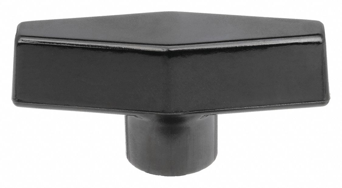 Davies 3G-OTH-501014