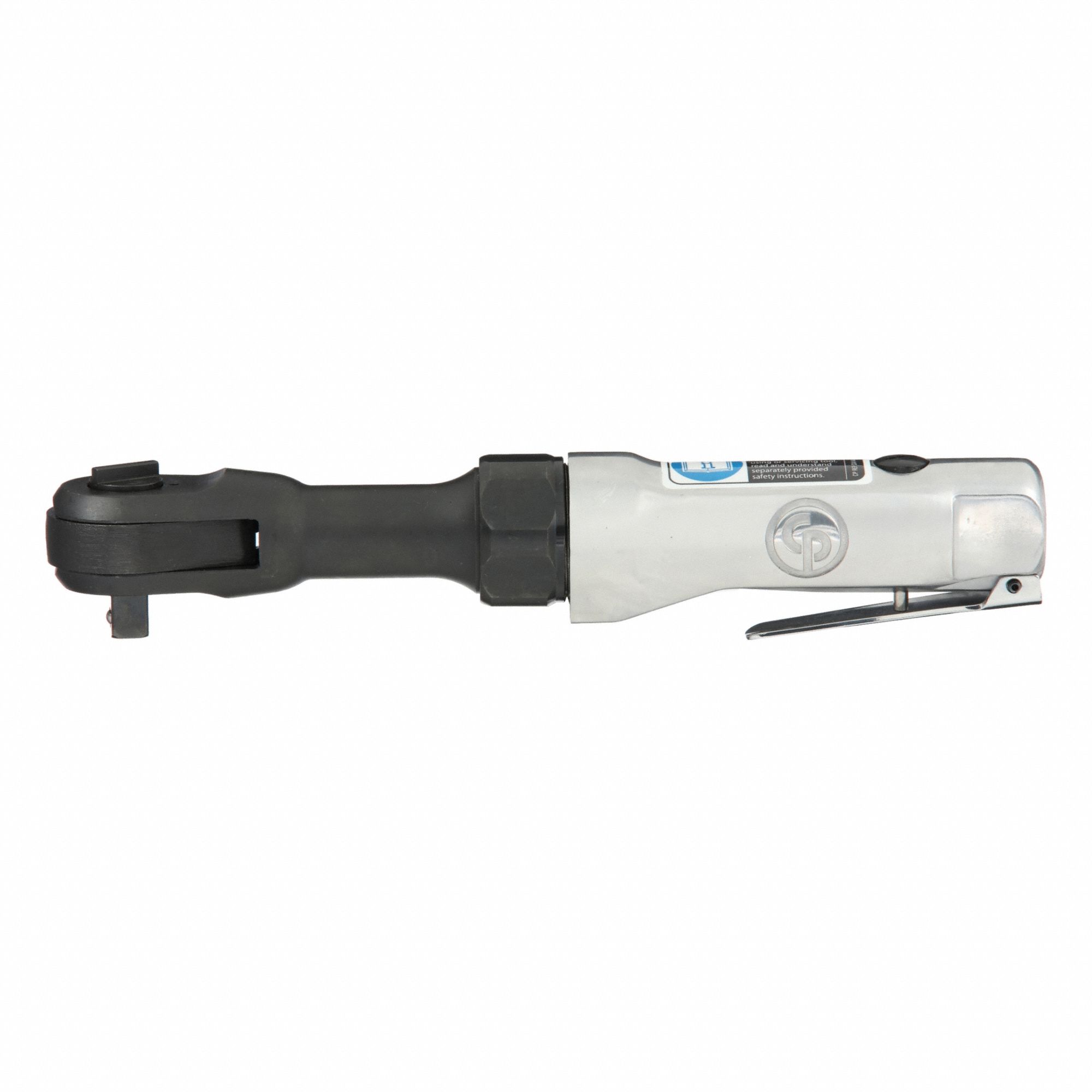 Chicago Pneumatic 3G-OTH-147833