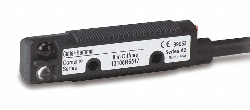 Eaton 3G-OTH-38270