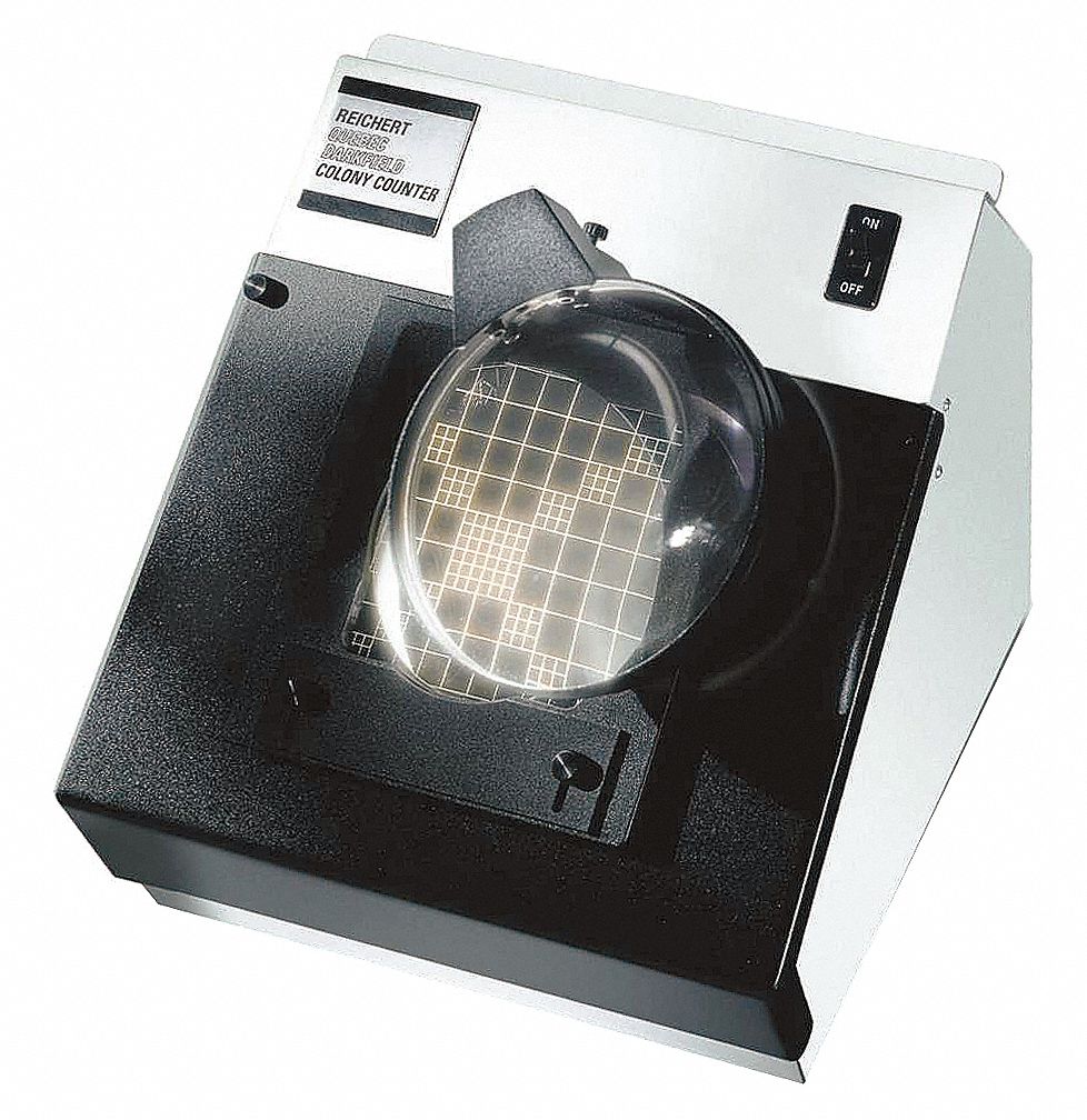 Reichert 3G-OTH-369314