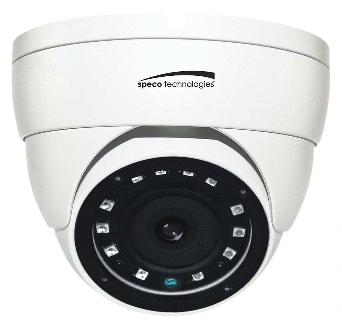 Speco Technologies 3G-OTH-424335