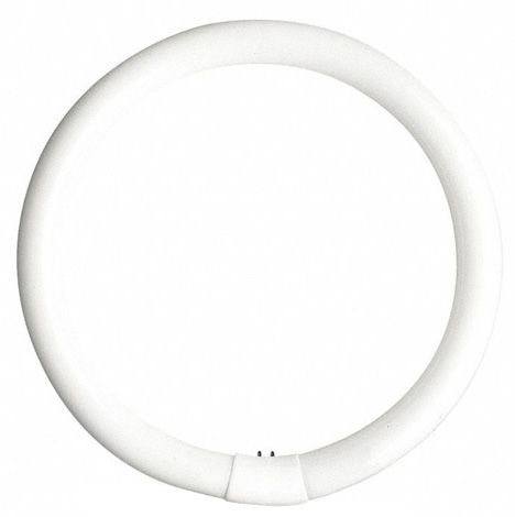 Ge Lamps 3G-OTH-392778