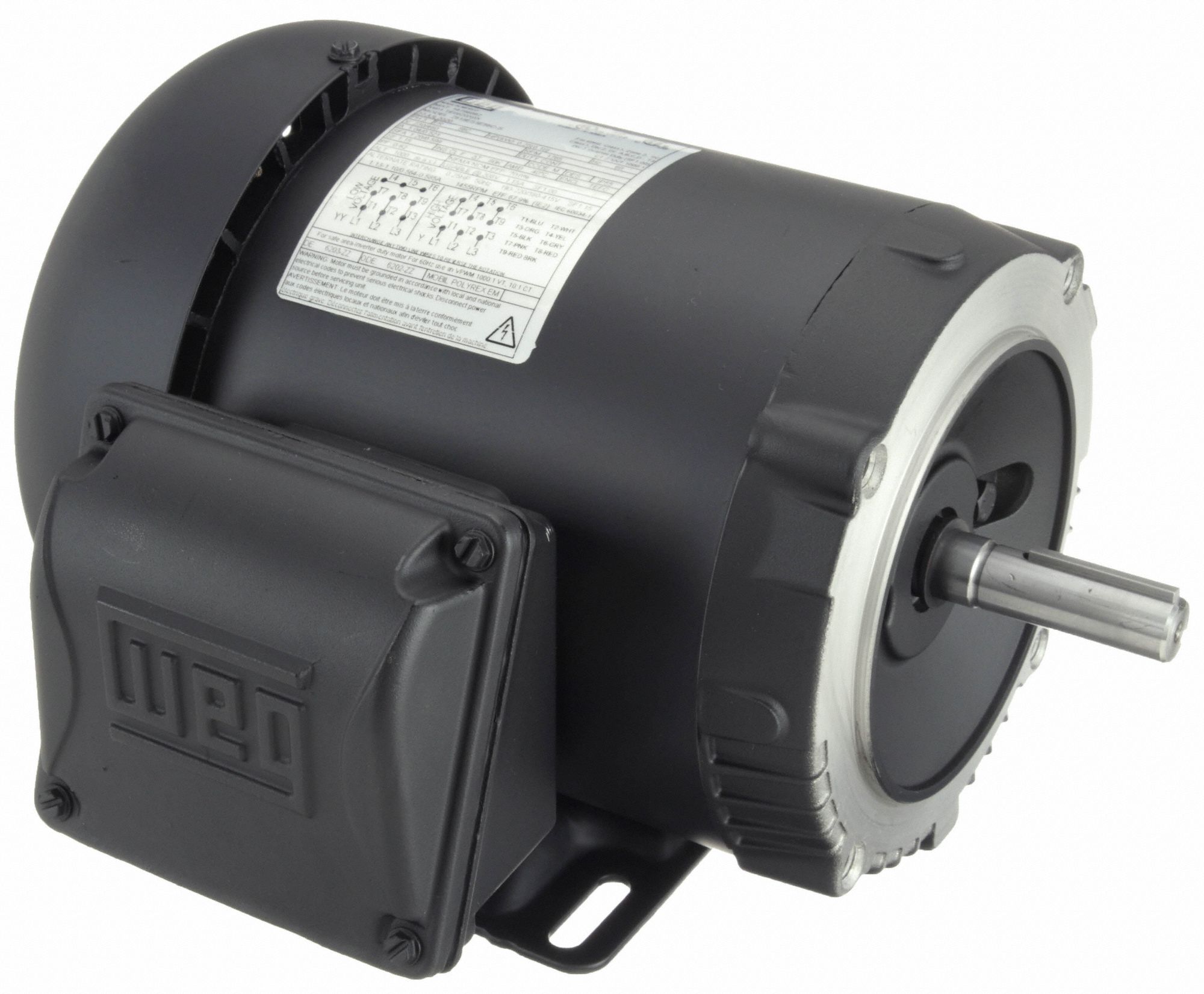 Weg 3G-OTH-55217
