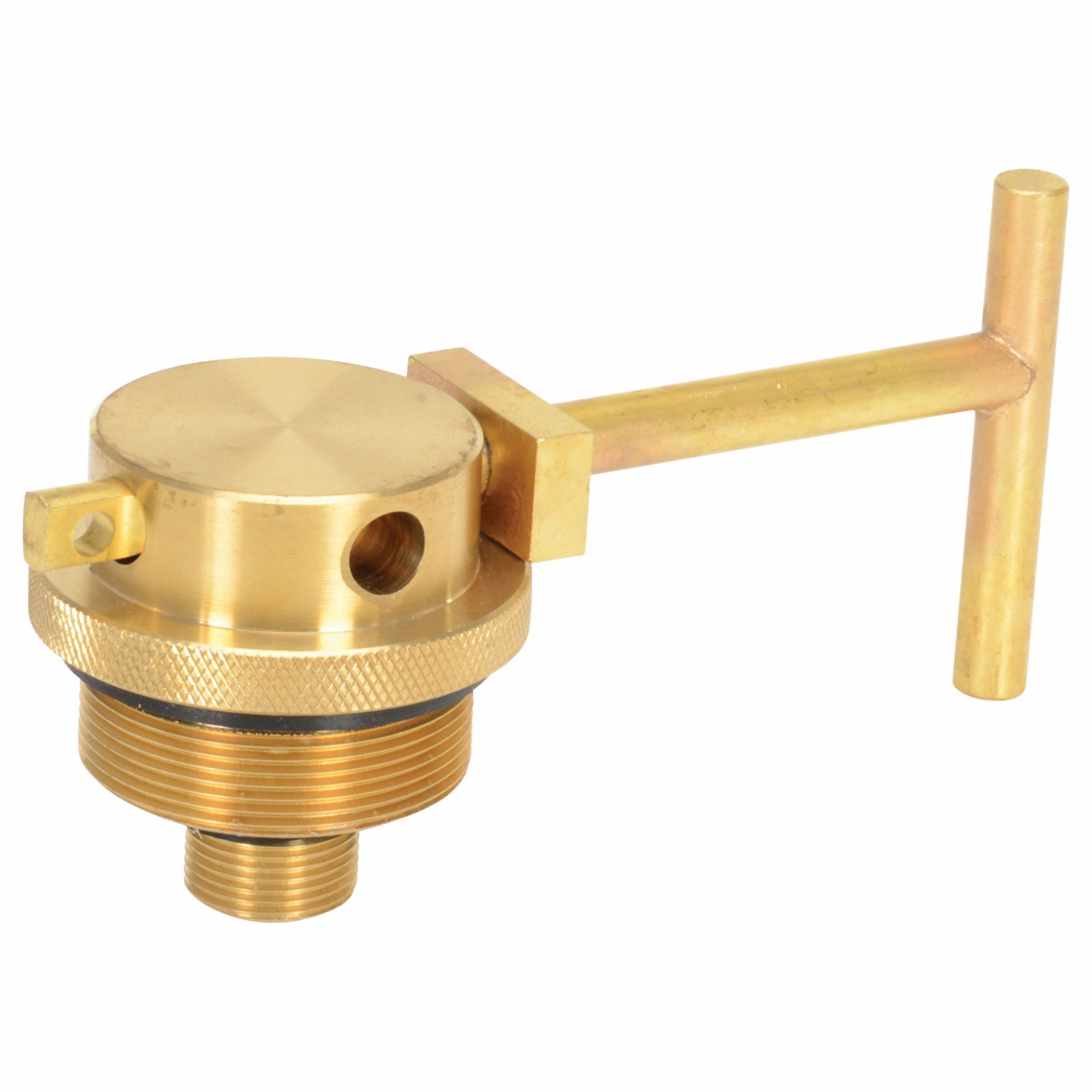 Approved Vendor 3G-OTH-341932