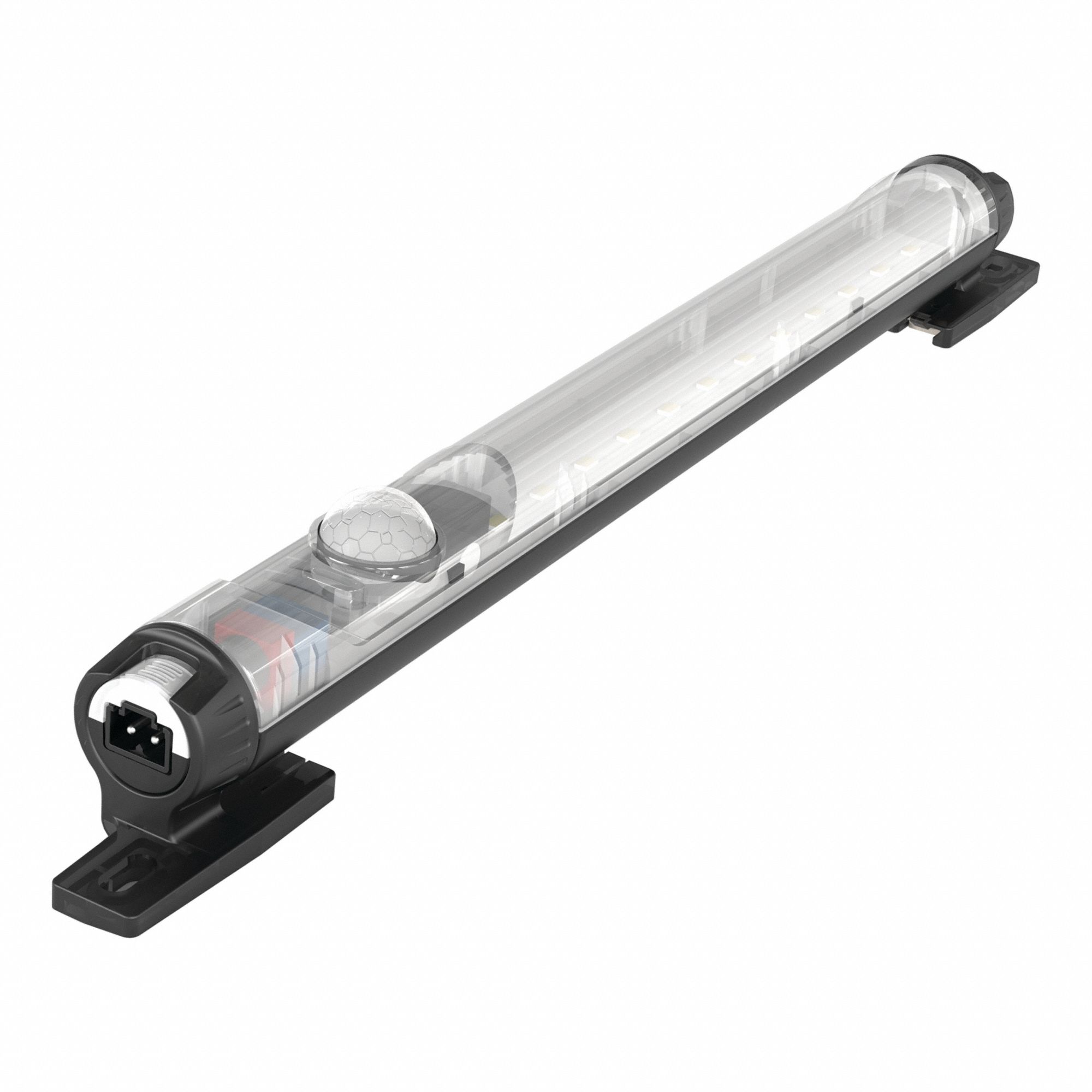 Hoffman 3G-OTH-09151