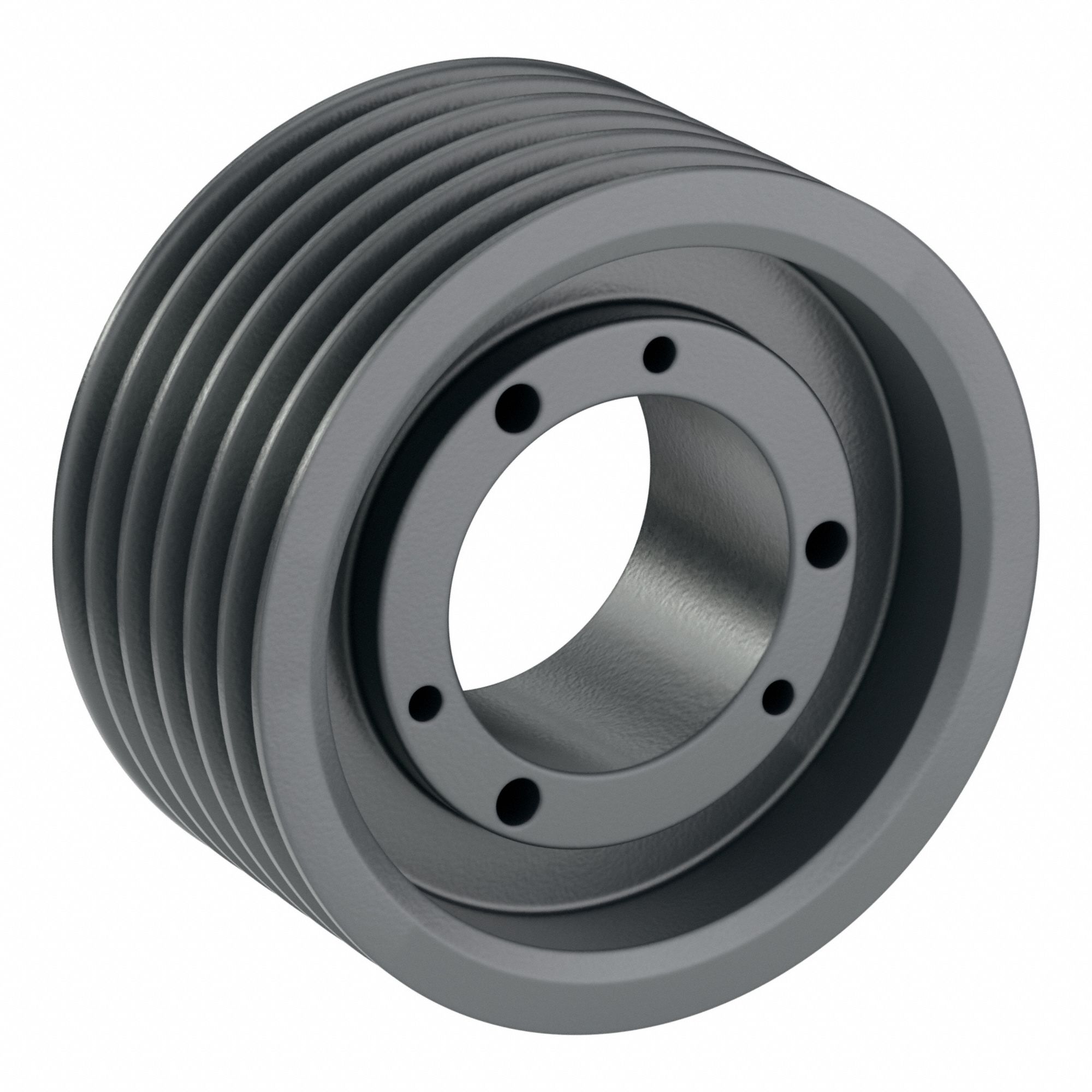 Approved Vendor 3G-OTH-111668