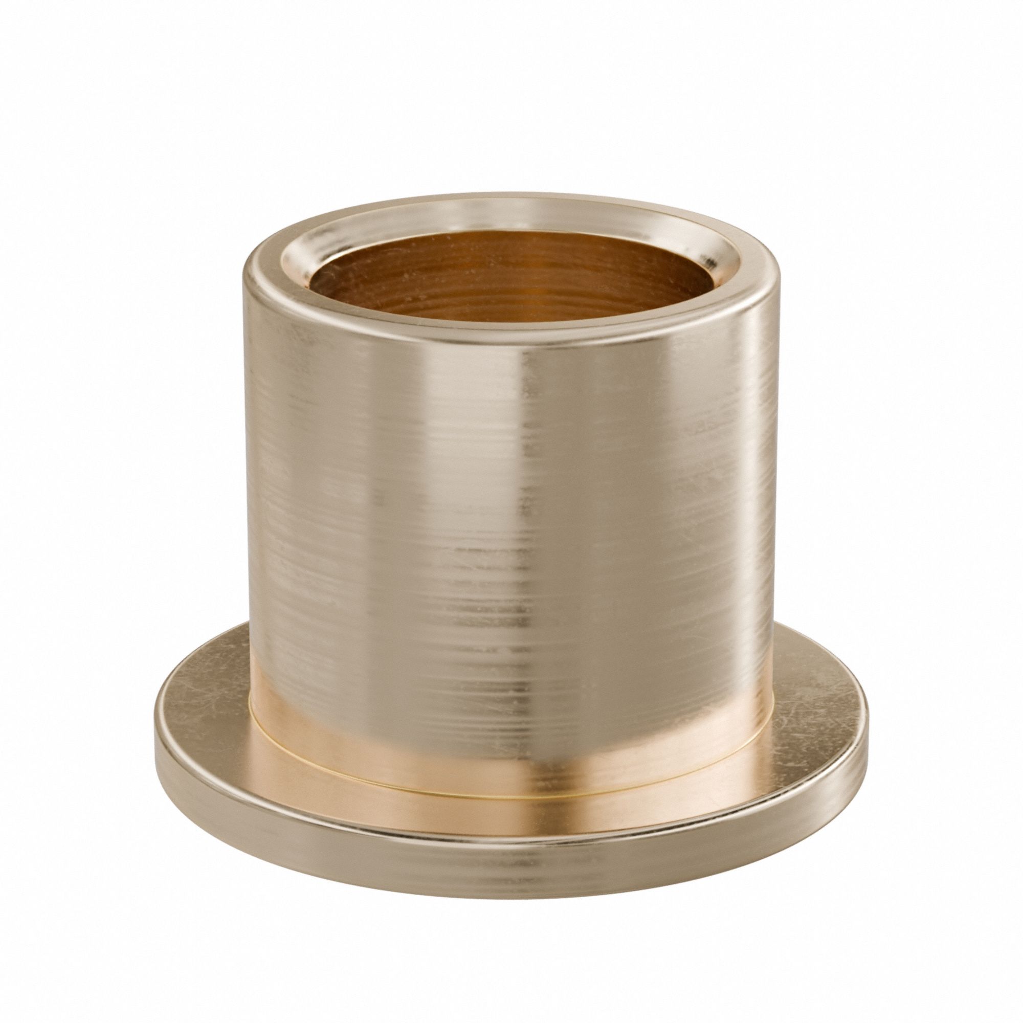 Oilite 3G-OTH-104441