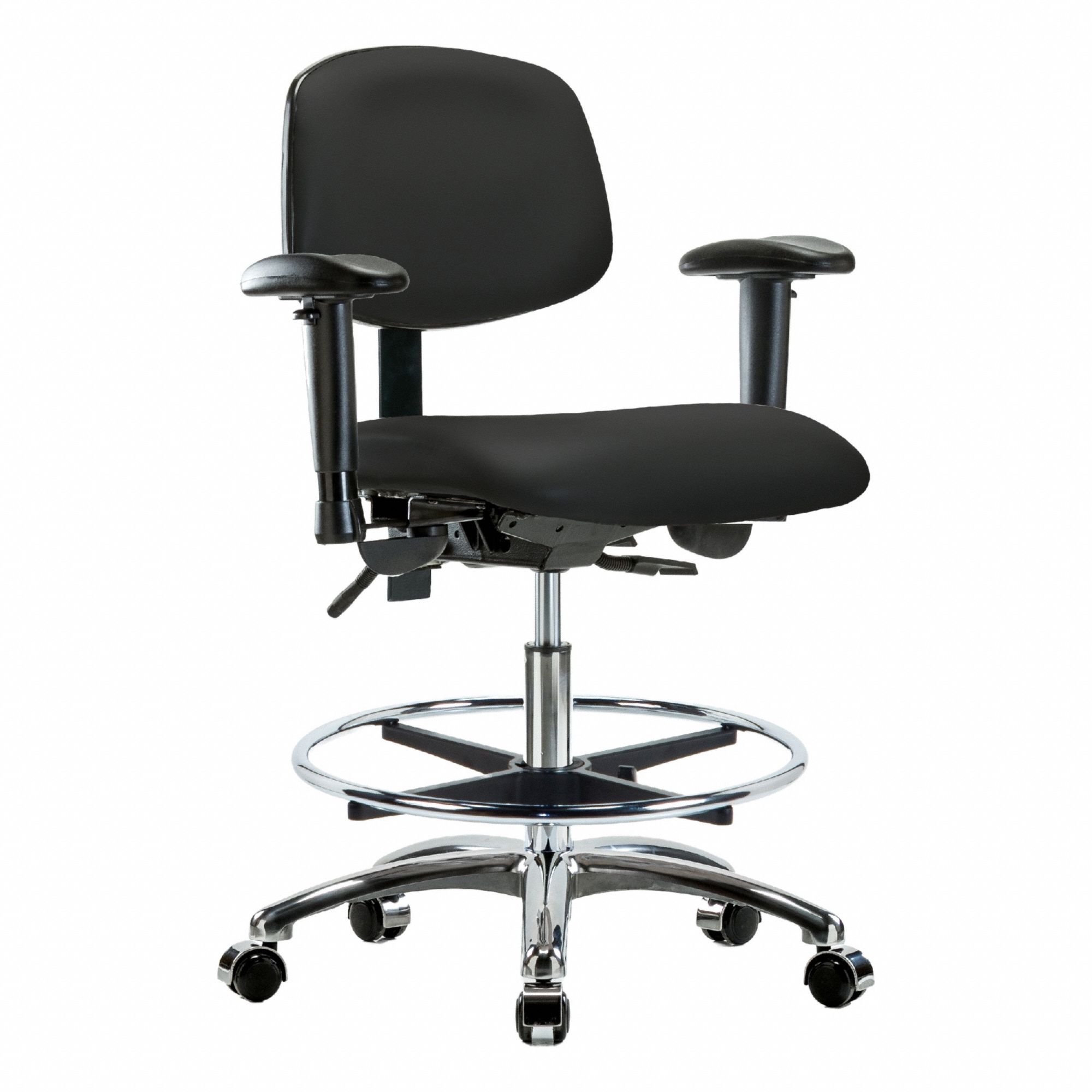 Approved Vendor 3G-OTH-362157