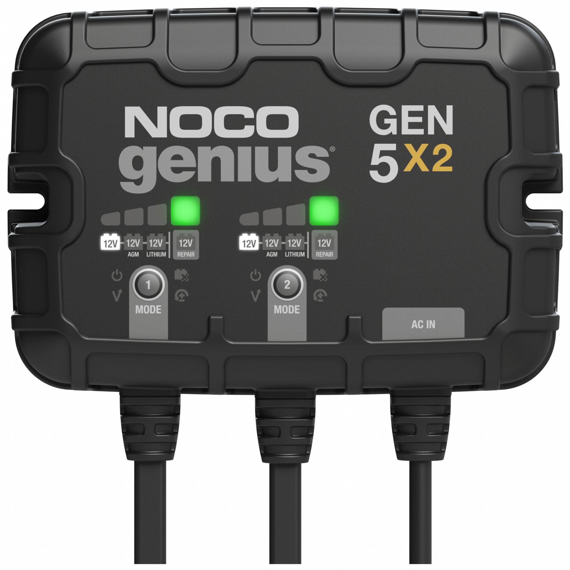 Noco 3G-OTH-495841