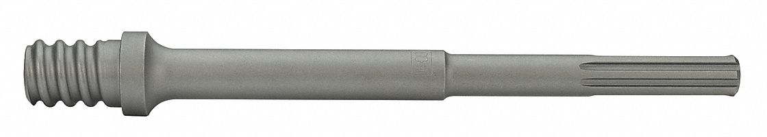 Milwaukee Sds 3G-OTH-306909