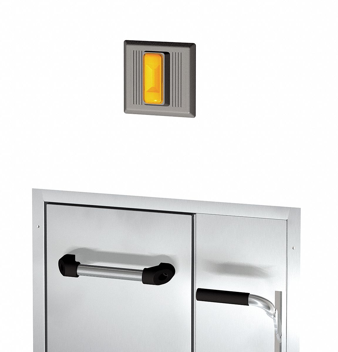 Guardian Equipment 3G-OTH-544772