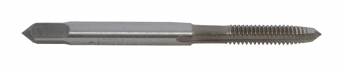 Westward 3G-OTH-144910