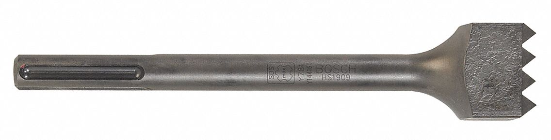 Bosch 3G-OTH-210923