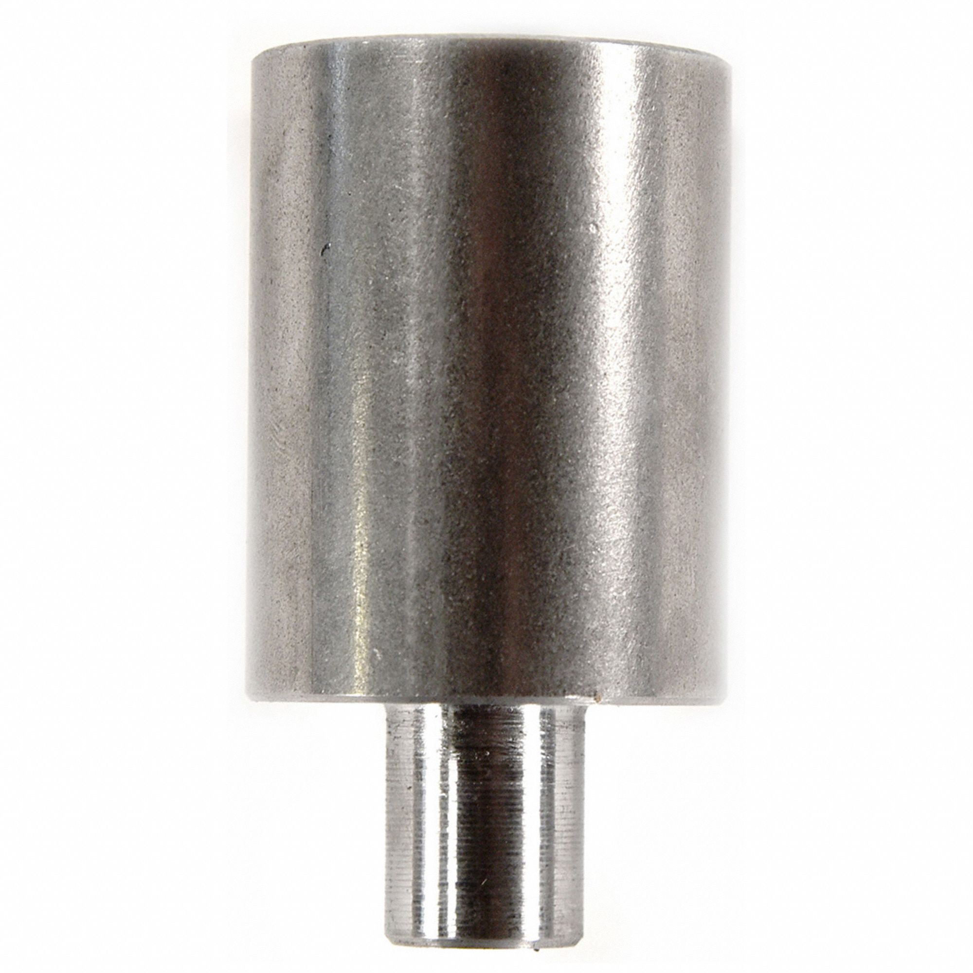Flextur 3G-OTH-04538