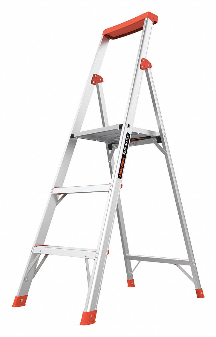 Little Giant 3G-OTH-331585