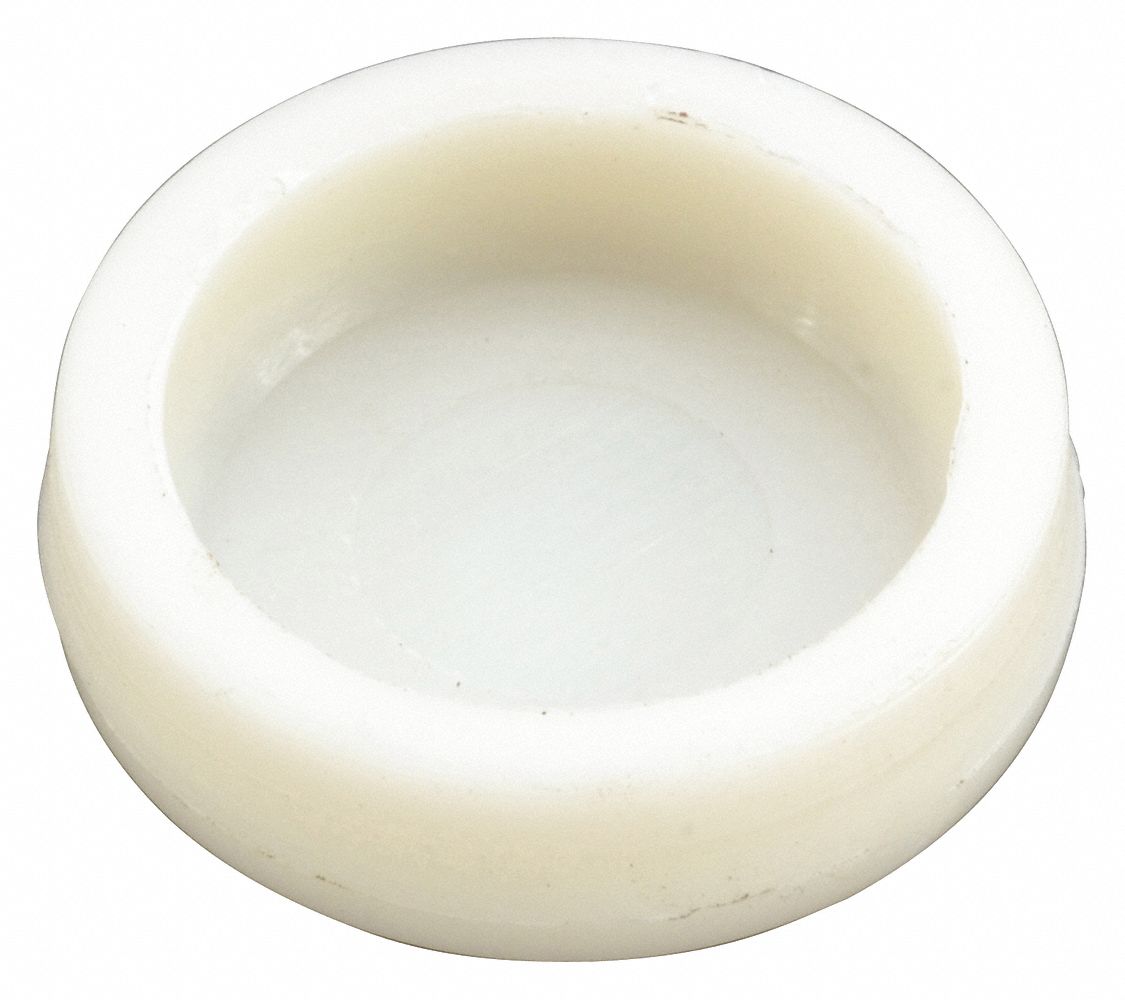 Speedaire 3G-OTH-164821