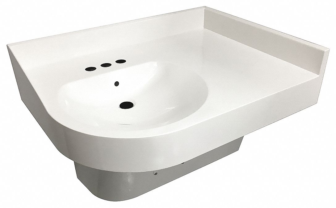 Bestcare 3G-OTH-427383