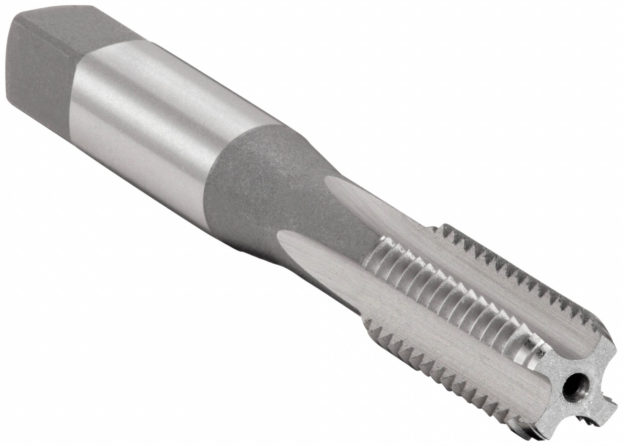 Osg 3G-OTH-262104