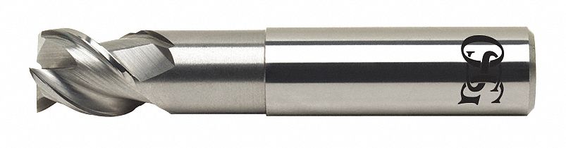Osg 3G-OTH-279239