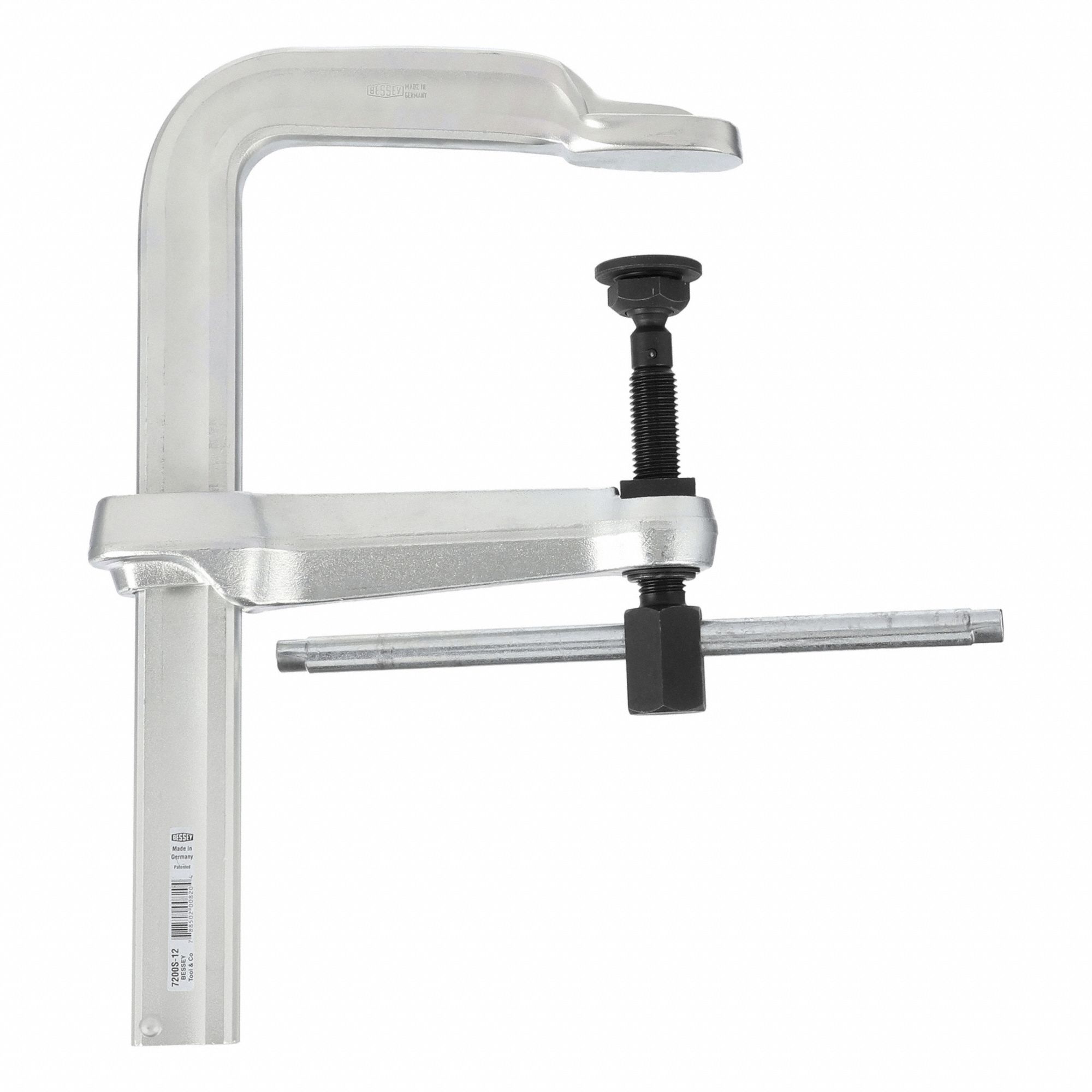 Bessey 3G-OTH-291406