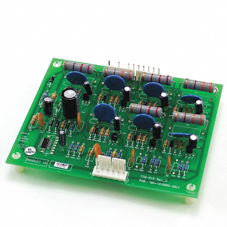 Carrier 3G-OTH-79314