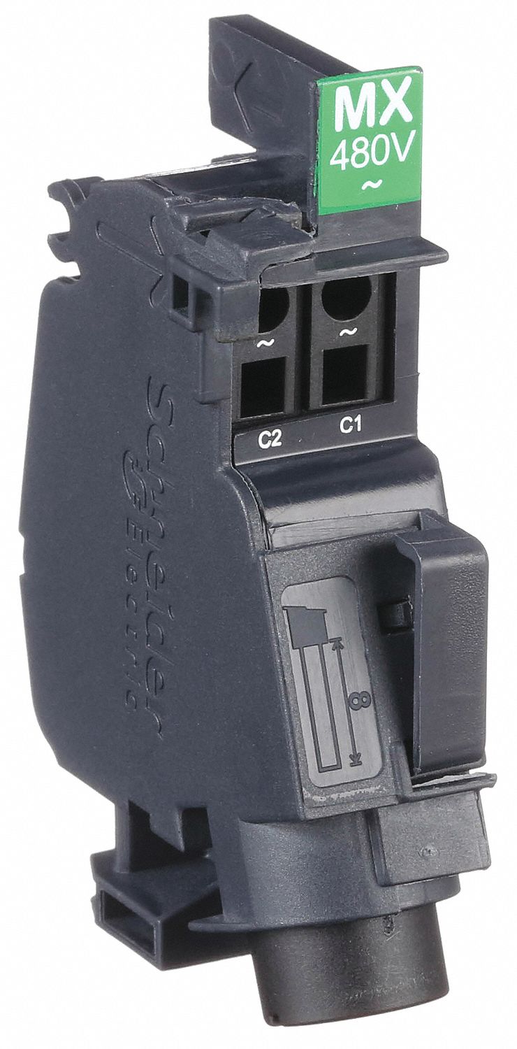 Square D 3G-OTH-21527