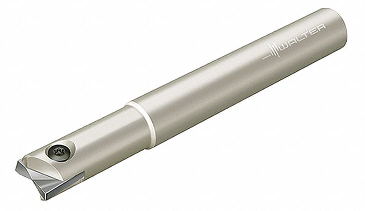 Walter 3G-OTH-212046