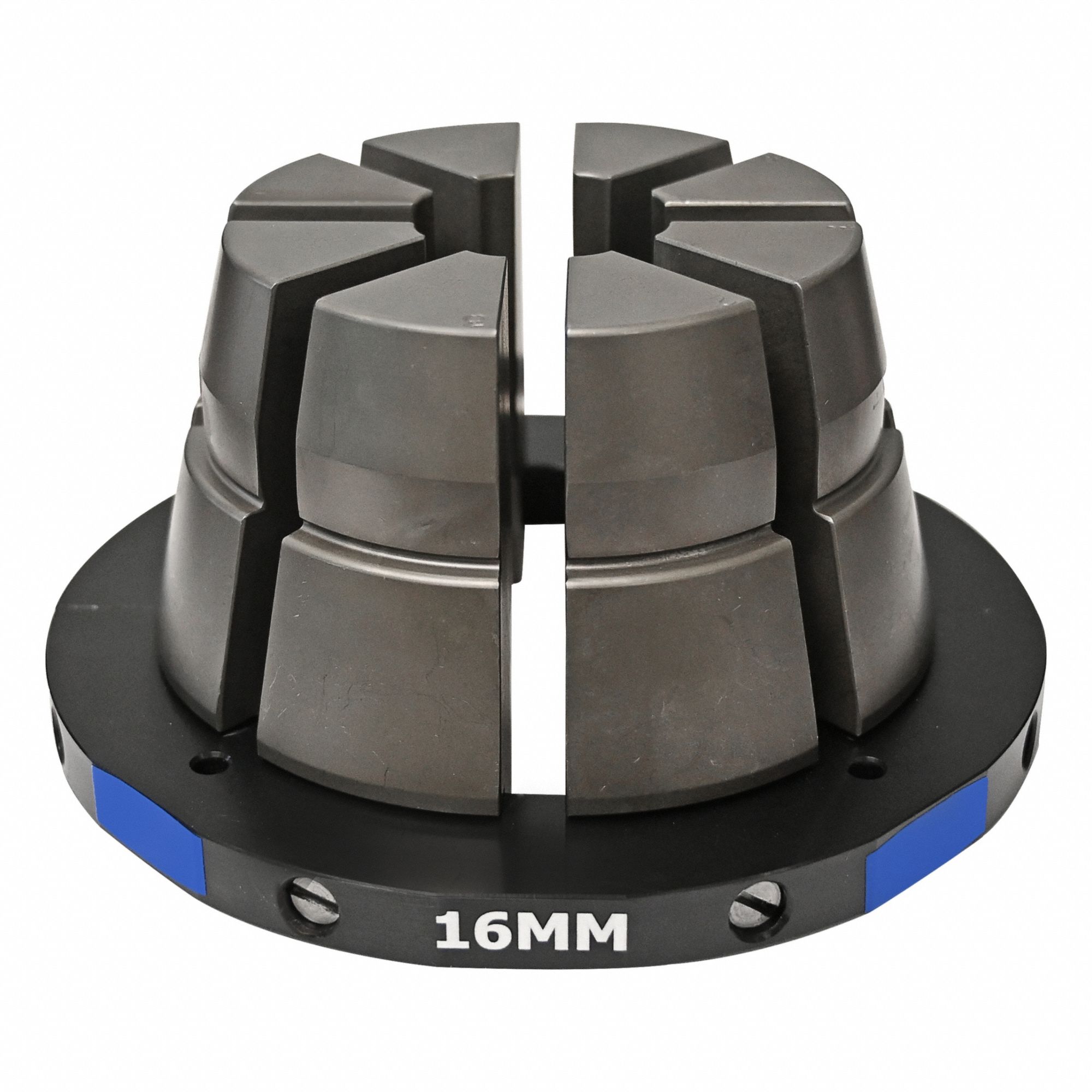 Continental 3G-OTH-172265