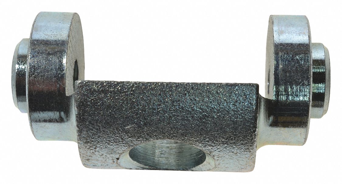 Dayton 3G-OTH-94069