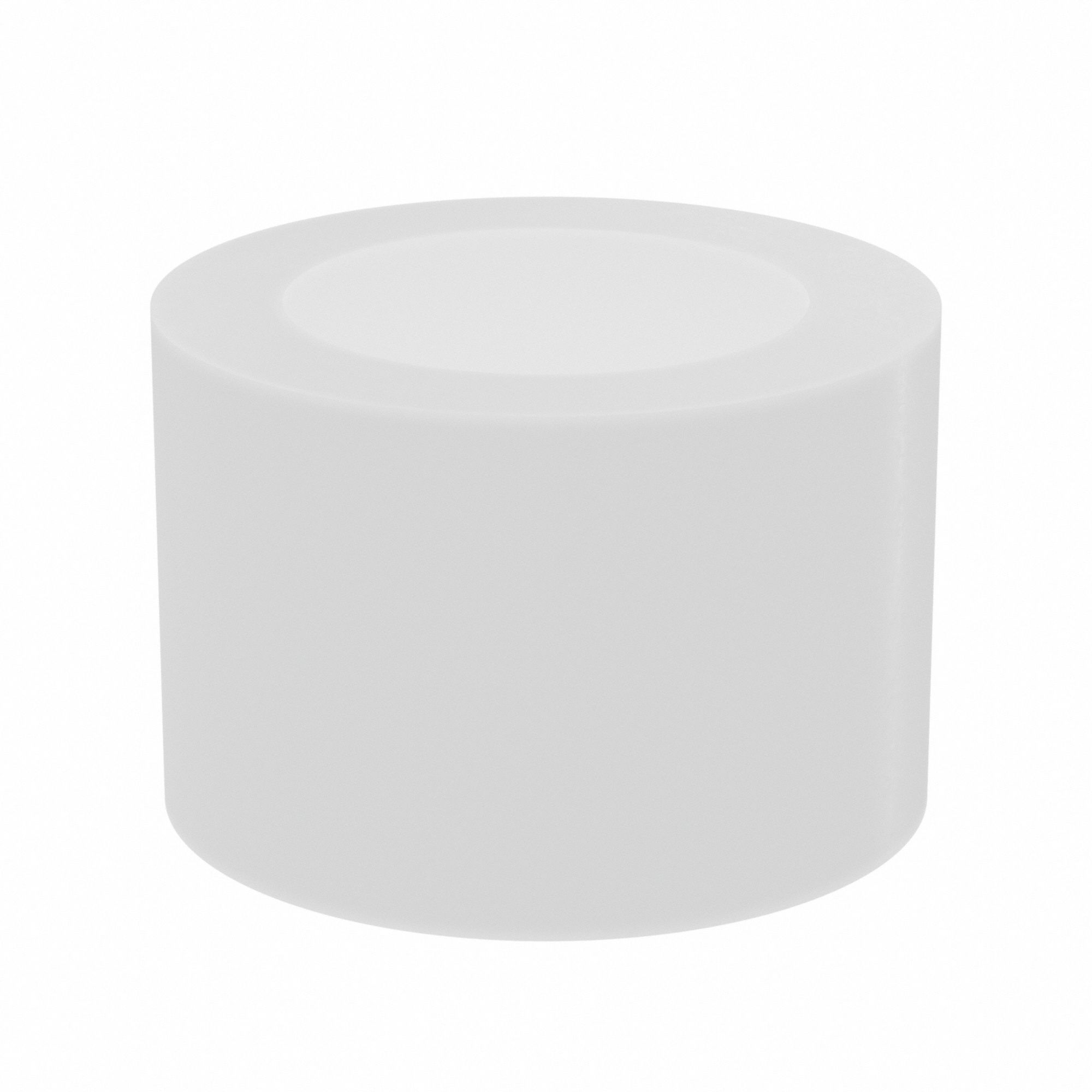 Bunting Bearings 3G-OTH-100558