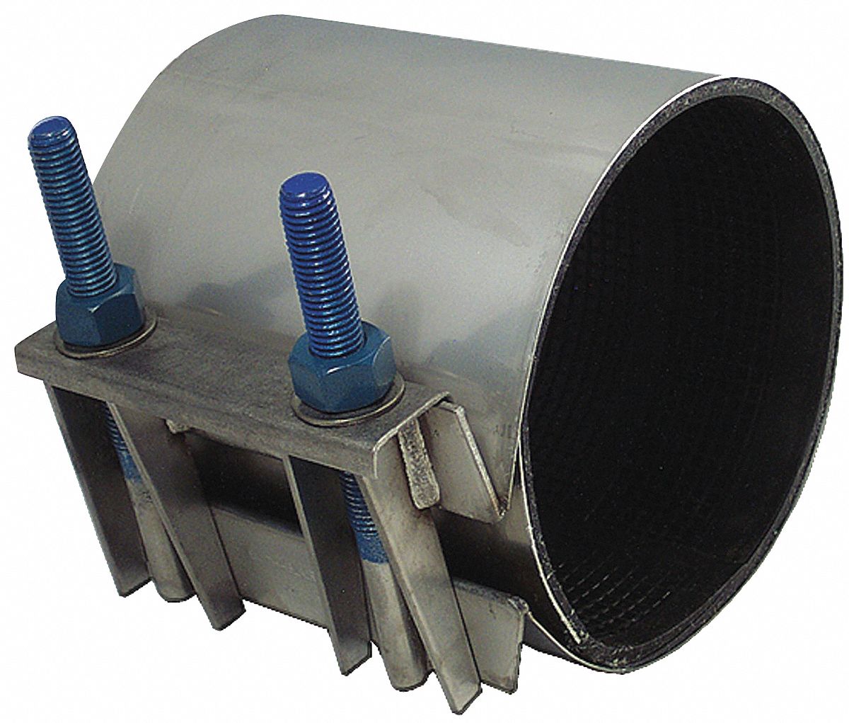 Smith-blair 3G-OTH-469063