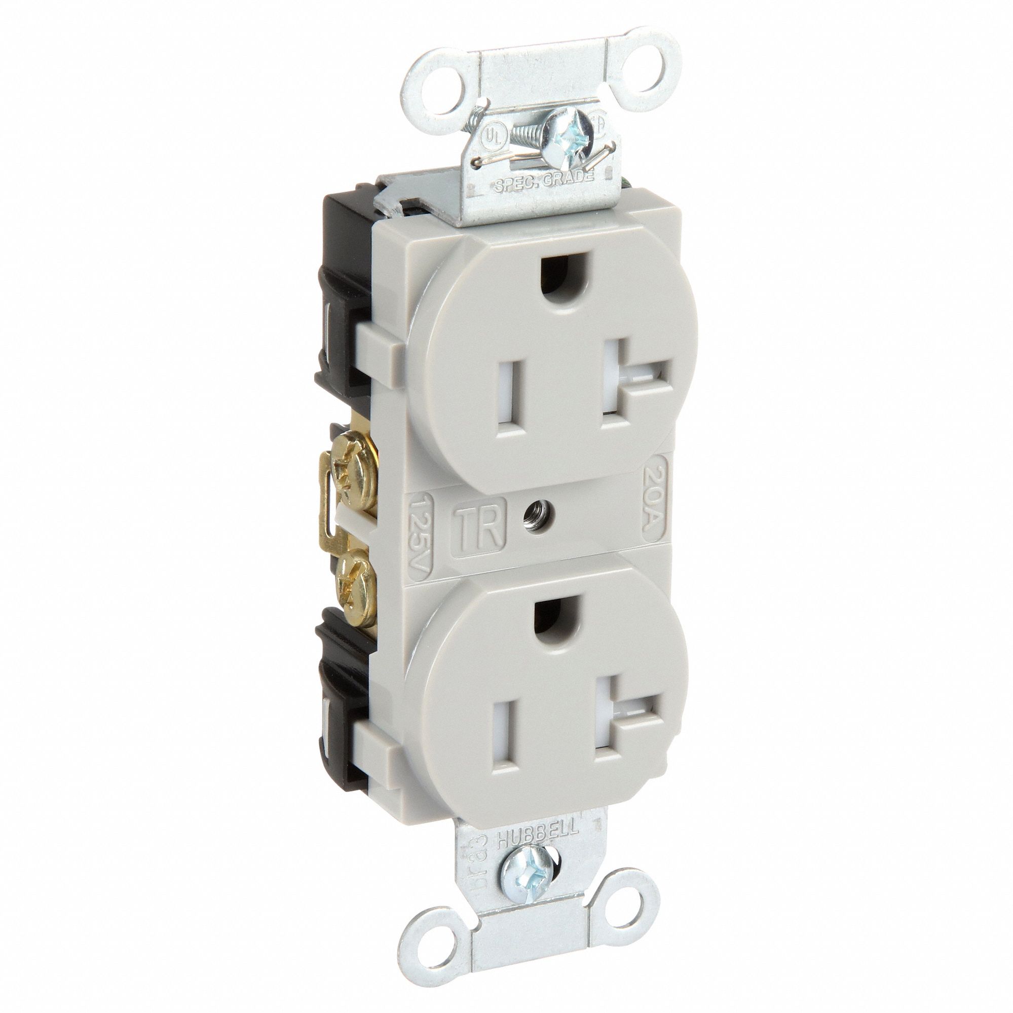 Hubbell 3G-OTH-24247