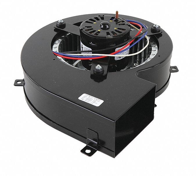Fasco 3G-OTH-77381