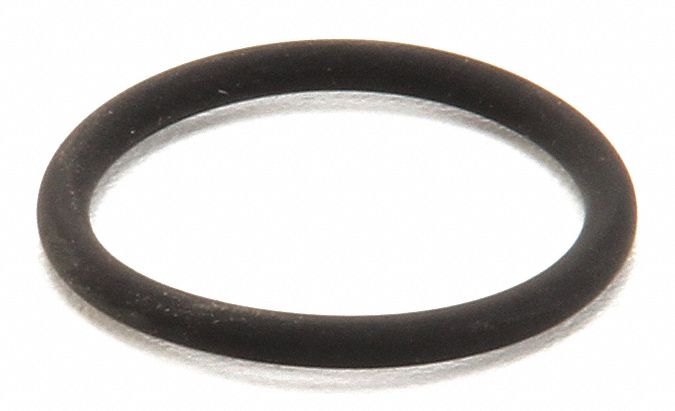 Pitco 3G-OTH-564993