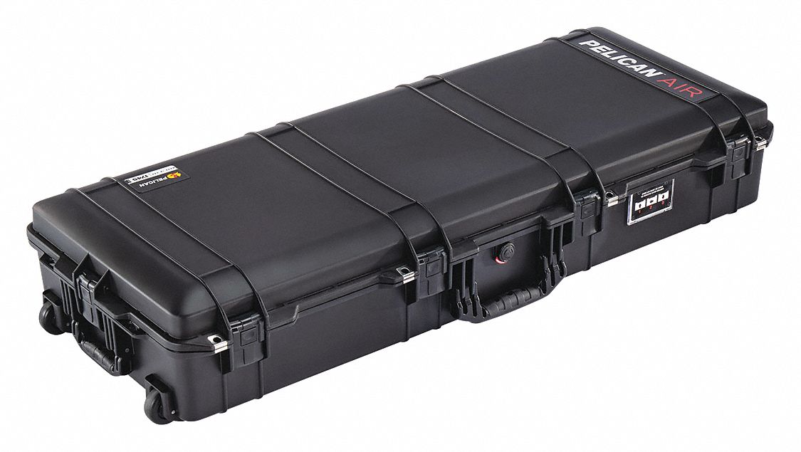 Pelican 3G-OTH-417193