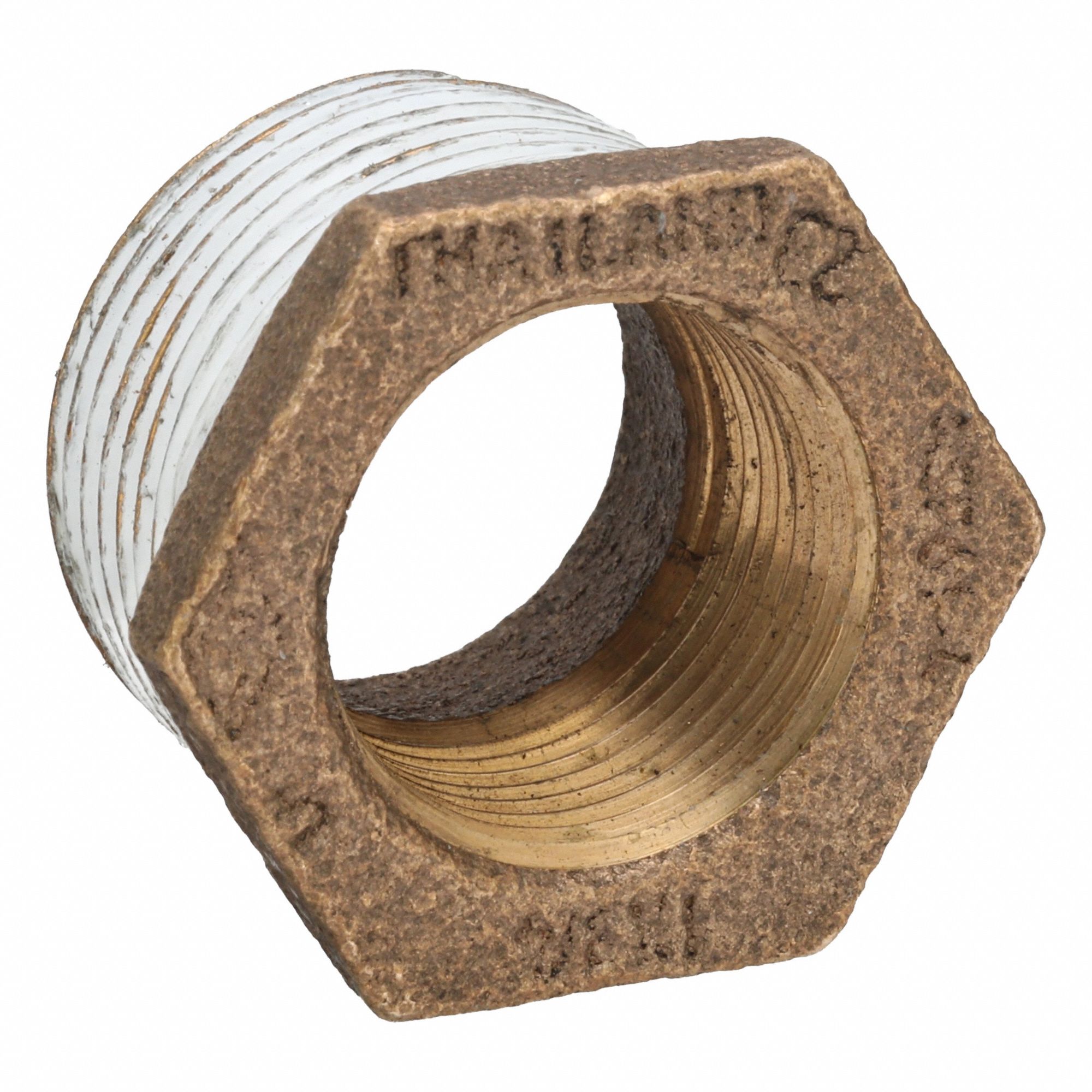 Approved Vendor 3G-OTH-460406