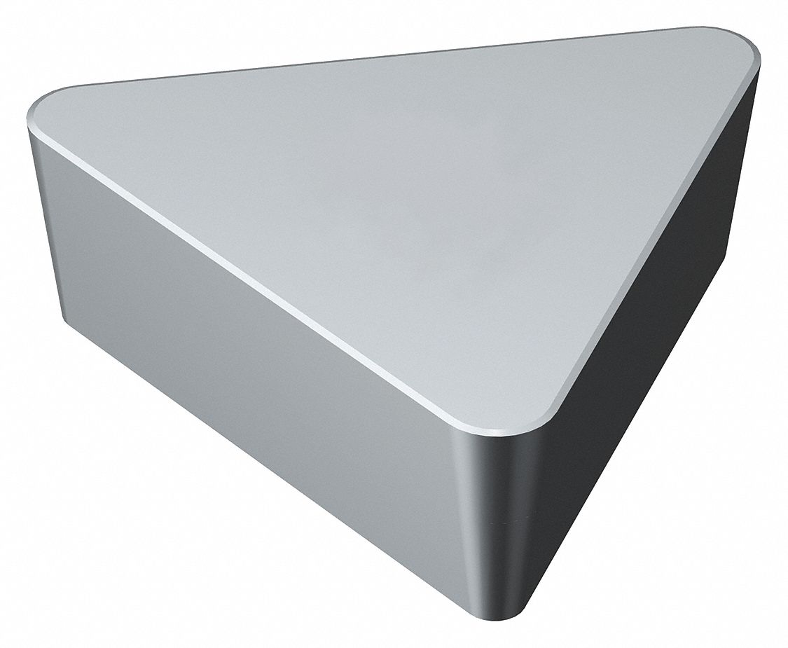 Sandvik Coromant 3G-OTH-323175