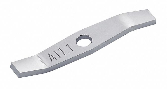 Ika 3G-OTH-366054