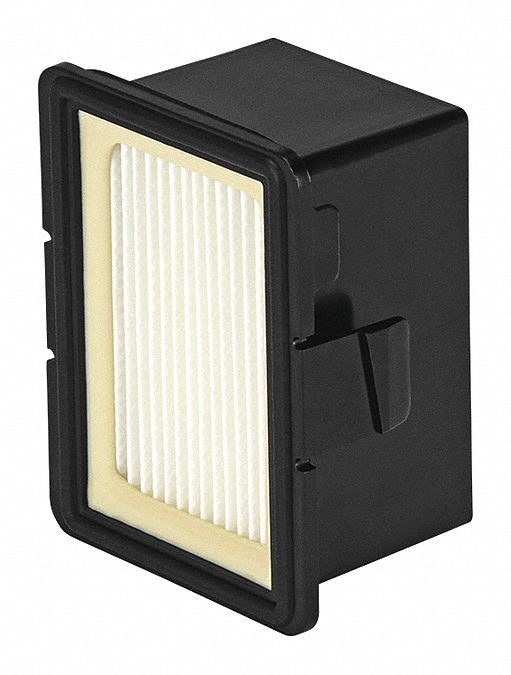 Bosch 3G-OTH-304046