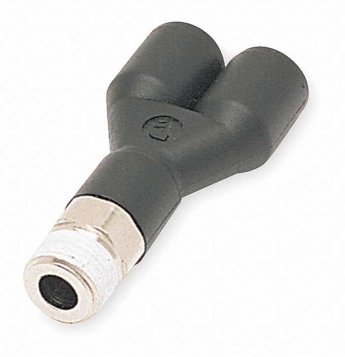 Legris 3G-OTH-492584