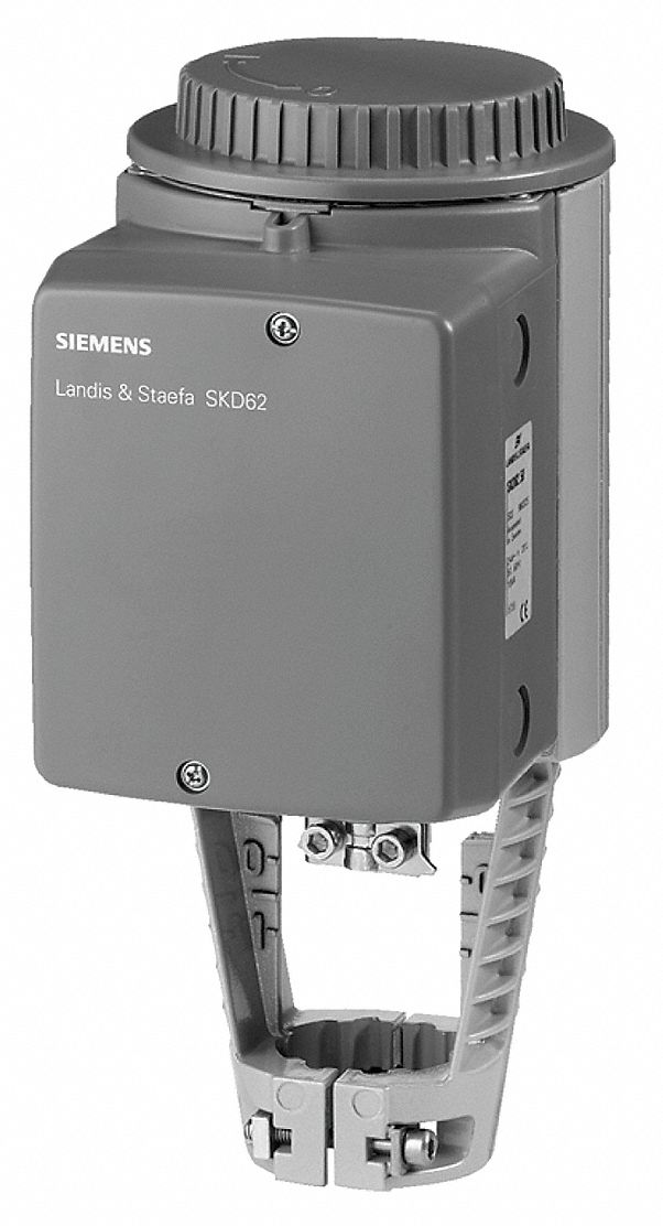 Siemens 3G-OTH-69469