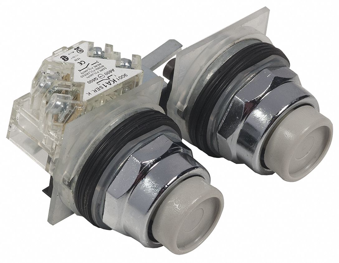 Schneider 3G-OTH-34560