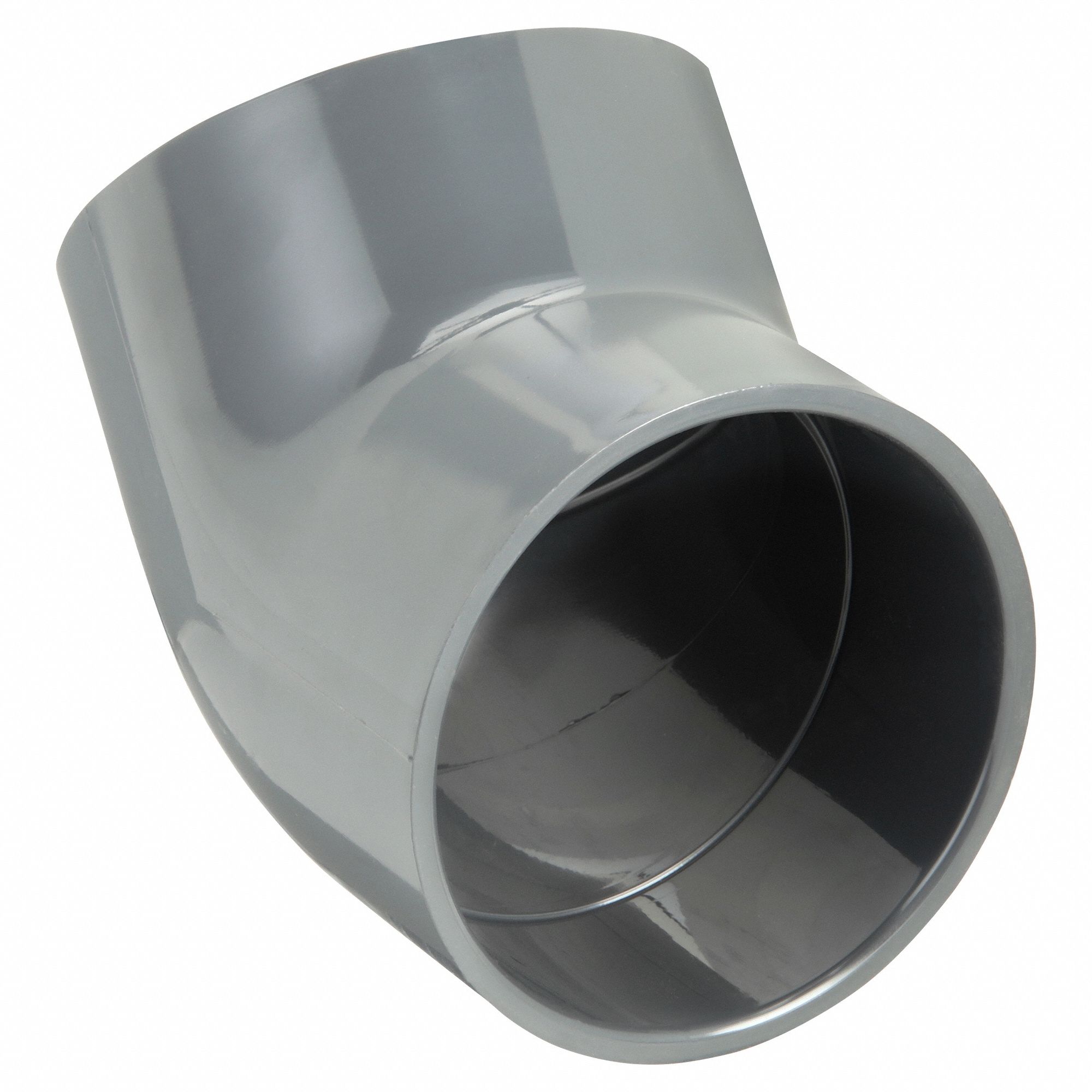Plastic Supply 3G-OTH-74473