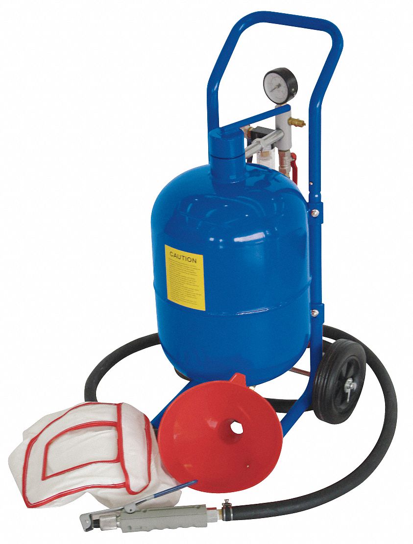 Westward 3G-OTH-545140
