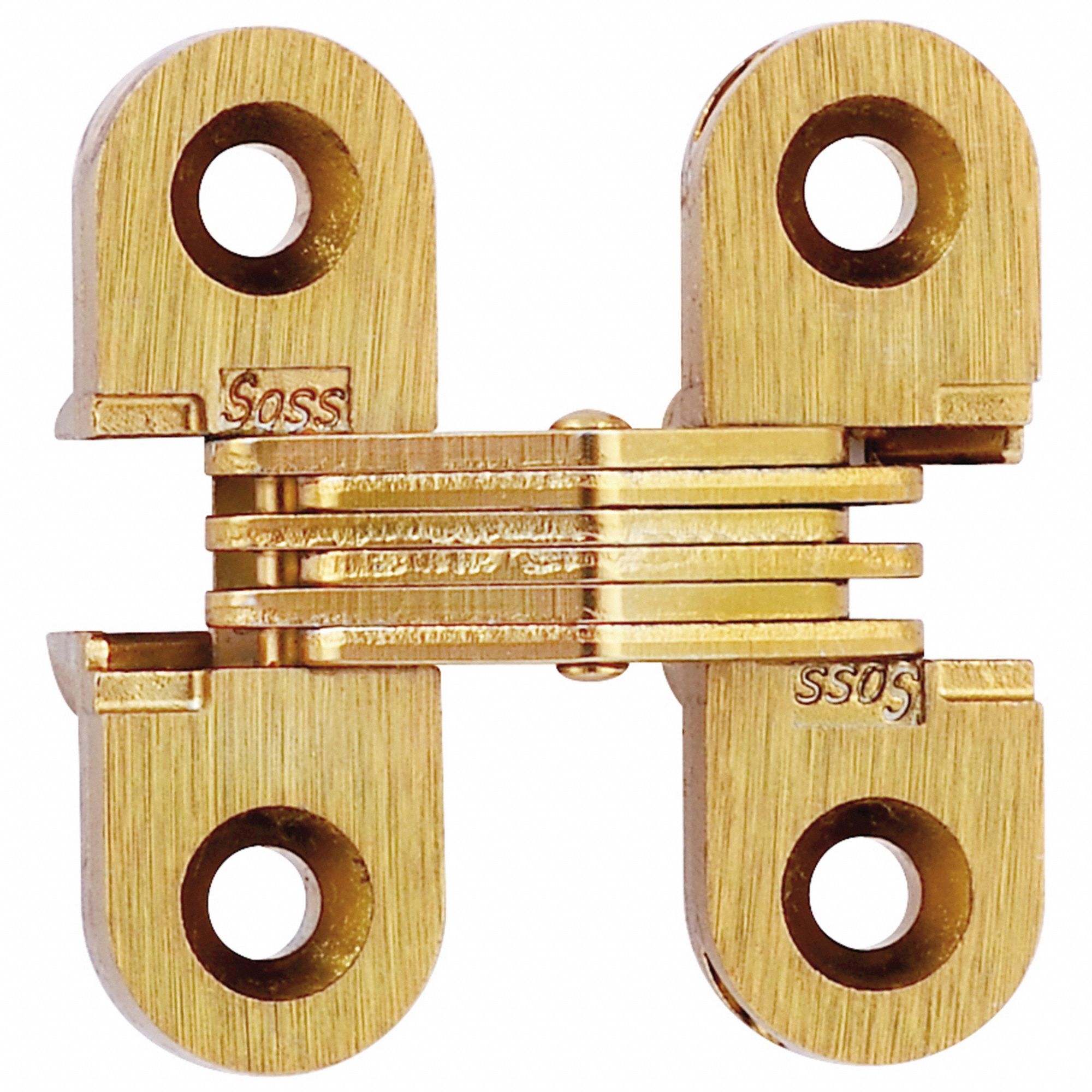 Soss 3G-OTH-511797
