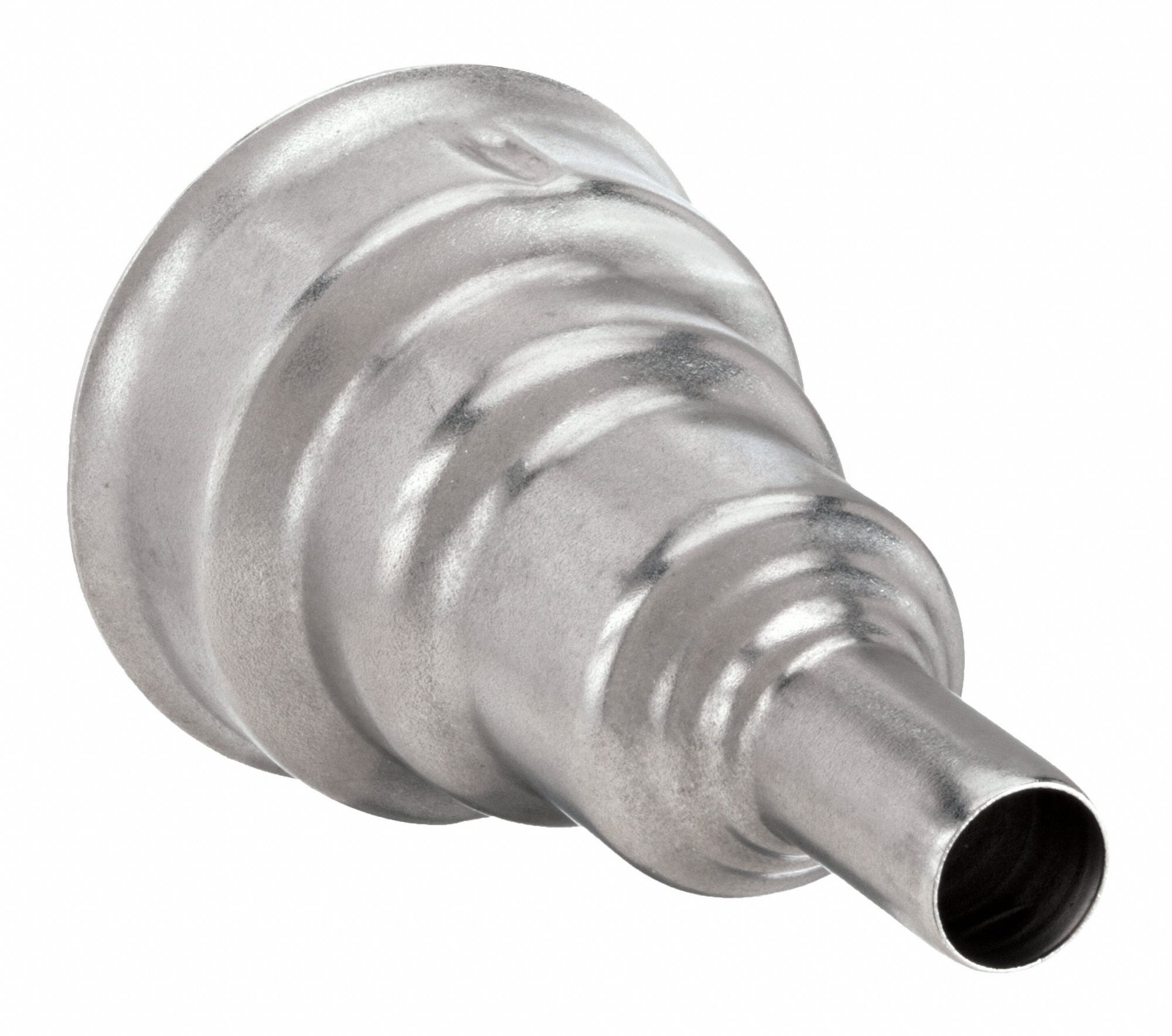 Steinel 3G-OTH-307004
