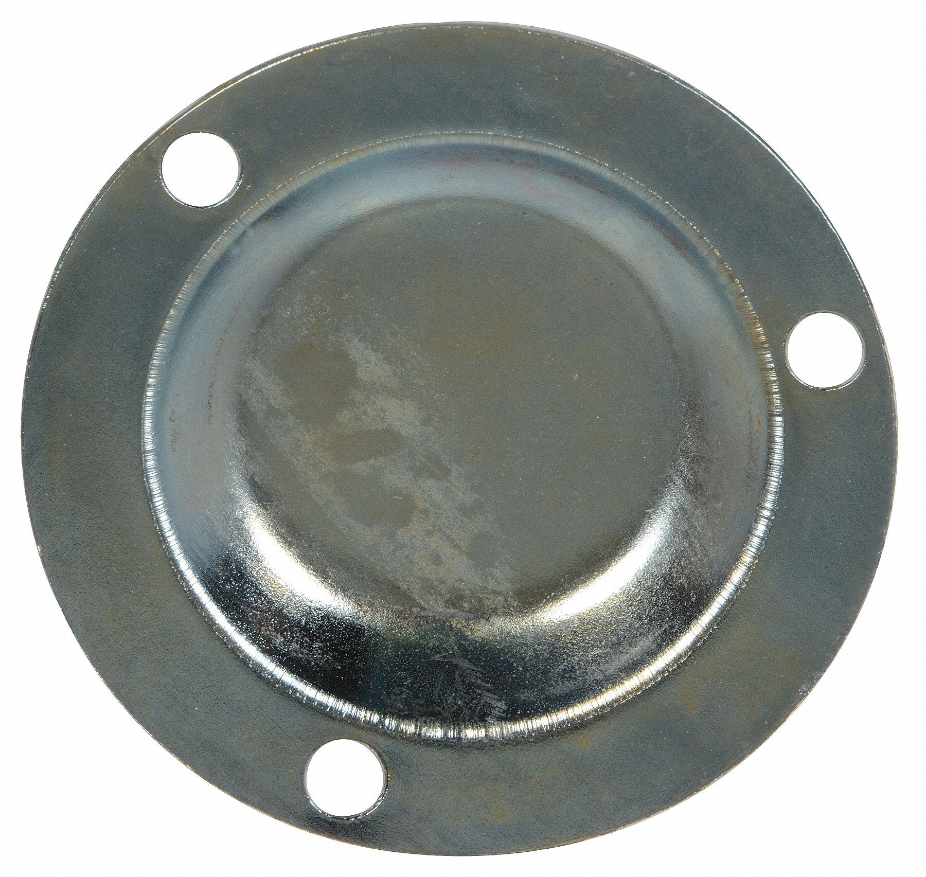 Vestil 3G-OTH-340083