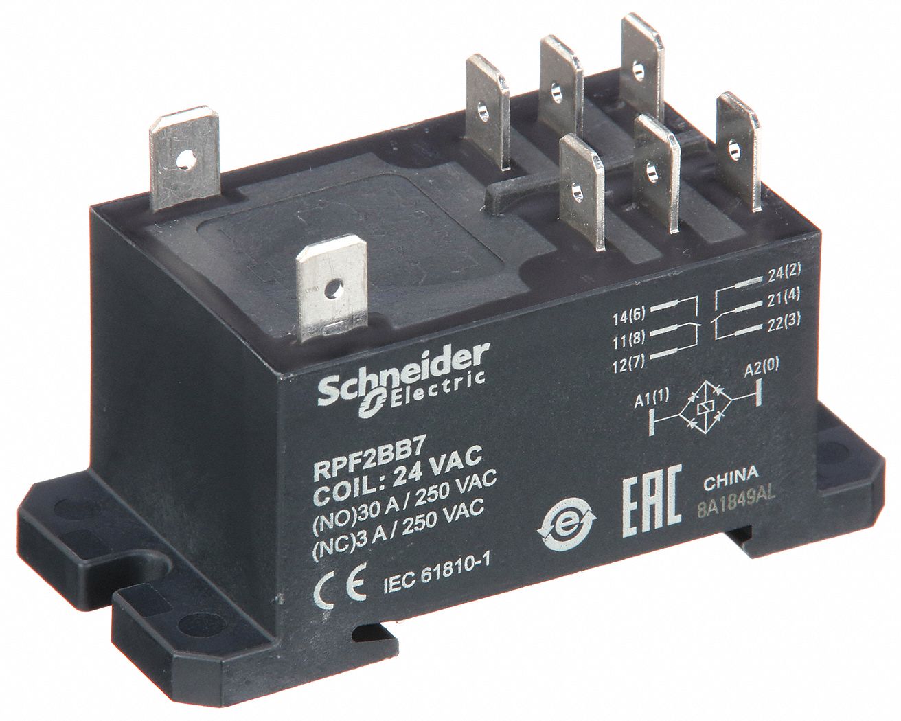 Schneider 3G-OTH-137576